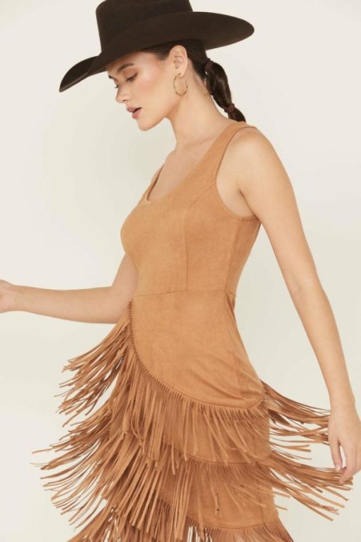 Duneswim.shop9c2998f3be 2