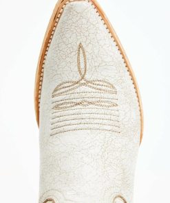 Duneswim.shop9d70bda005 6