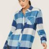 Duneswim.shop9dcd8dfa8e 1