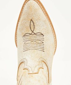 Duneswim.shopa09b914d7f 6