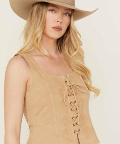 Duneswim.shopa1648aa2cc 2