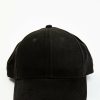 Duneswim.shopa1ab7a648c 1