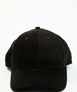 Duneswim.shopa1ab7a648c 1