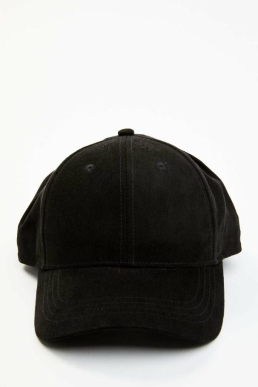 Duneswim.shopa1ab7a648c 1