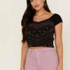 Duneswim.shopa277b70d54 1
