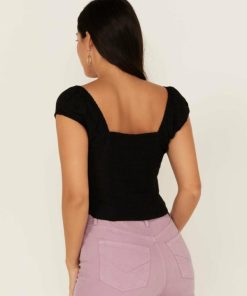 Duneswim.shopa277b70d54 4