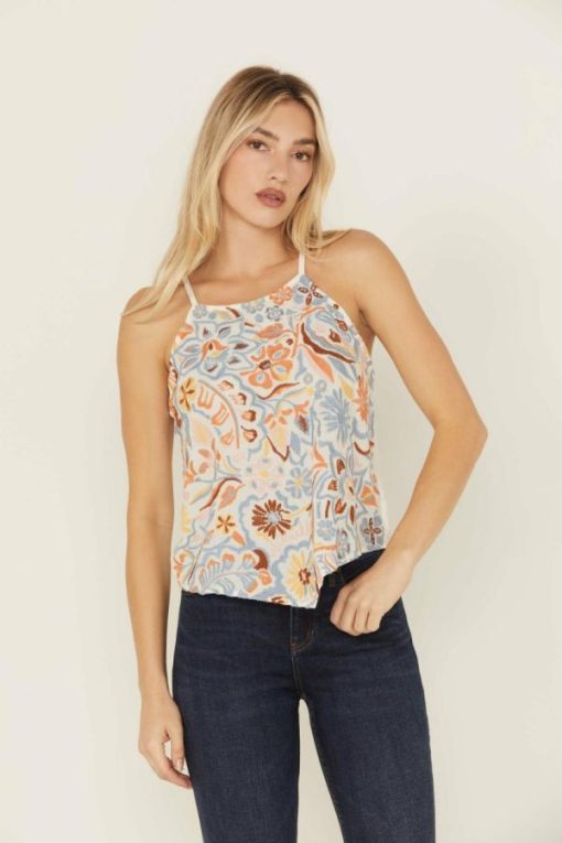 Duneswim.shopa2df8576ad 3