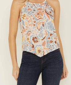 Duneswim.shopa2df8576ad 4