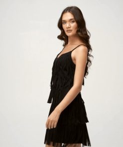 Duneswim.shopa2f5cf4624 1