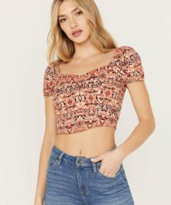 Duneswim.shopa324a7ed06 1