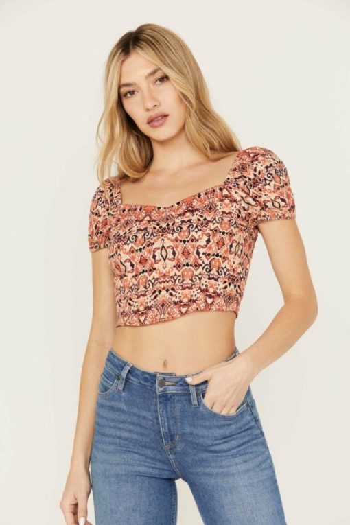 Duneswim.shopa324a7ed06 1