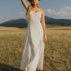 Duneswim.shopa3590a1d7f 1