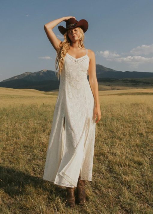 Duneswim.shopa3590a1d7f 1