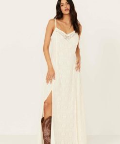Duneswim.shopa3590a1d7f 2