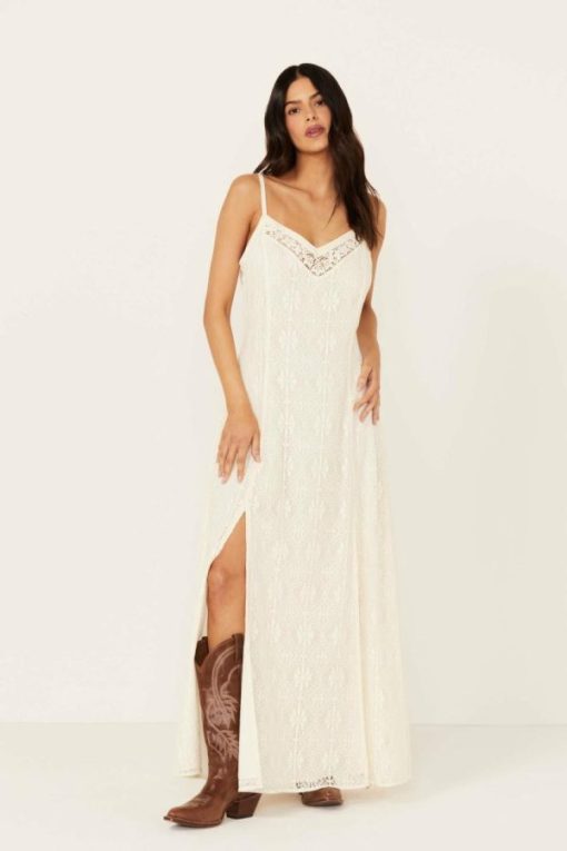 Duneswim.shopa3590a1d7f 2
