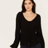 Duneswim.shopa36848220c 1
