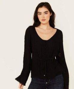 Duneswim.shopa36848220c 1