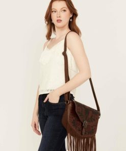 Duneswim.shopa3f13759f5 2