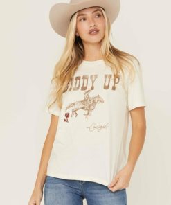 Duneswim.shopa425c381a6 2