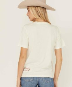 Duneswim.shopa425c381a6 5