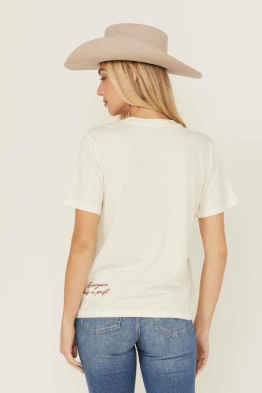Duneswim.shopa425c381a6 5