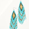 Duneswim.shopa431e41da2 1