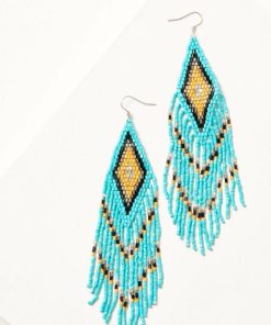 Duneswim.shopa431e41da2 1