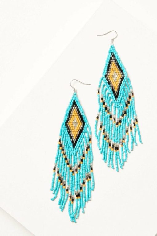 Duneswim.shopa431e41da2 1