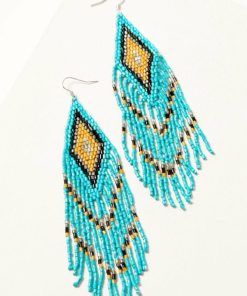 Duneswim.shopa431e41da2 2