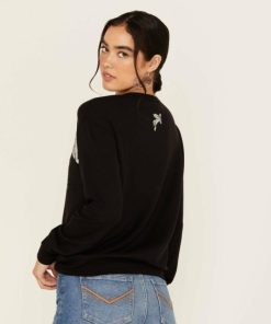 Duneswim.shopa459380b83 4