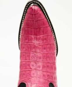 Duneswim.shopa4aa184379 6
