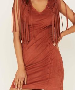 Duneswim.shopa4c27dd9d1 2