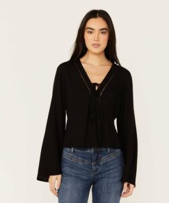 Duneswim.shopa4c660423e 1