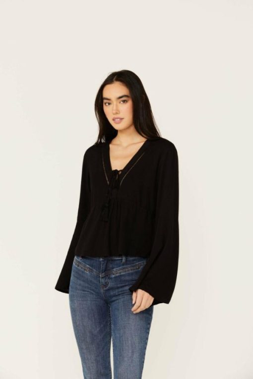 Duneswim.shopa4c660423e 2