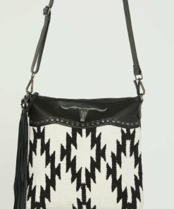 Duneswim.shopa512145714 2