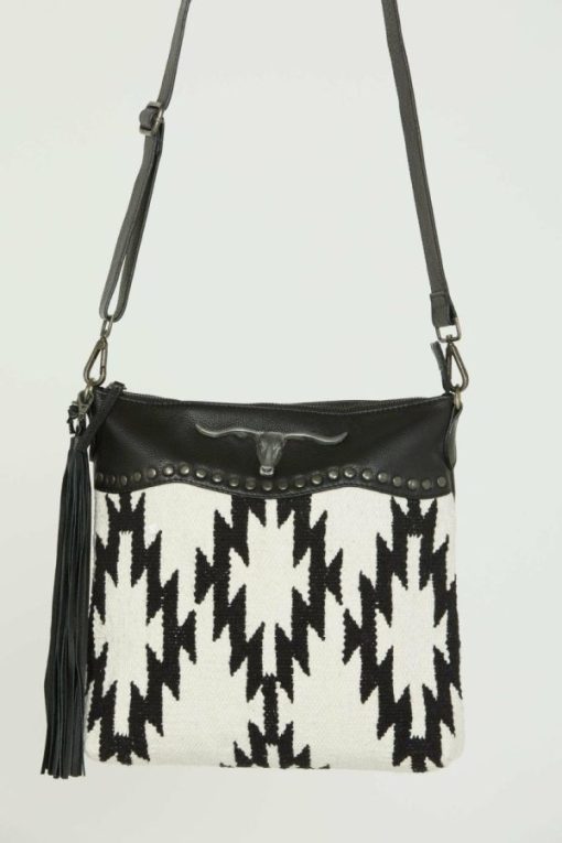 Duneswim.shopa512145714 2