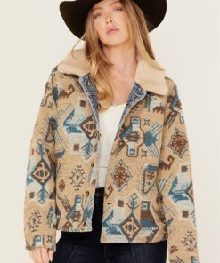 Duneswim.shopa5ab6e7780 2