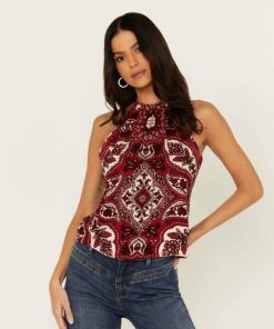 Duneswim.shopa64bcd1e74 2