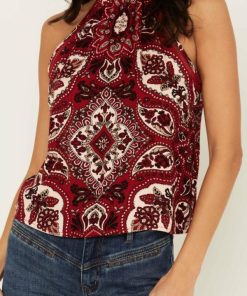 Duneswim.shopa64bcd1e74 4