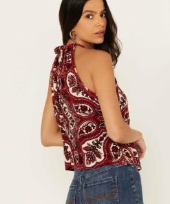Duneswim.shopa64bcd1e74 5