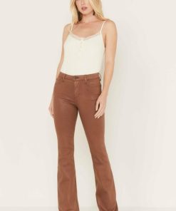 Duneswim.shopa679ef4e61 1