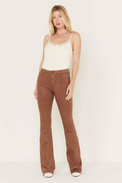 Duneswim.shopa679ef4e61 1