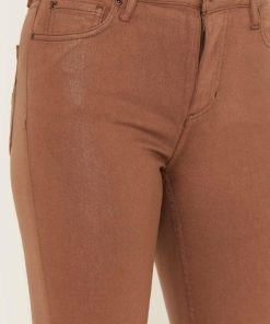Duneswim.shopa679ef4e61 2