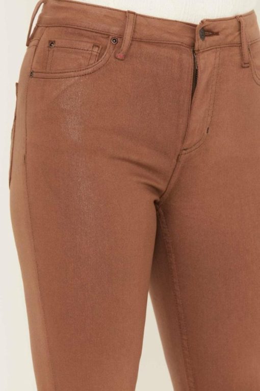 Duneswim.shopa679ef4e61 2