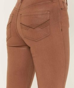 Duneswim.shopa679ef4e61 3
