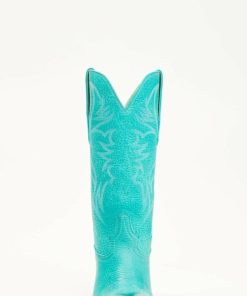 Duneswim.shopa73bdb9fe0 4
