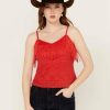 Duneswim.shopa77583b3e0 1
