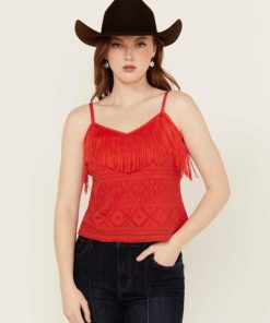 Duneswim.shopa77583b3e0 1