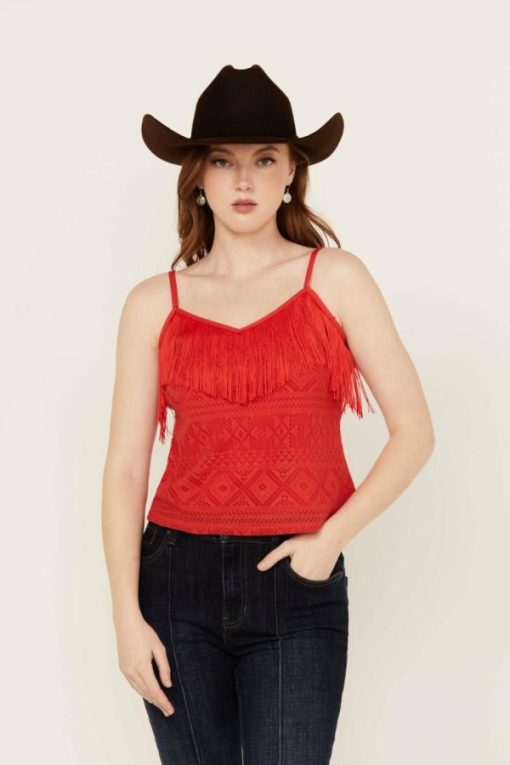Duneswim.shopa77583b3e0 1
