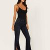 Duneswim.shopa7d62d2966 1